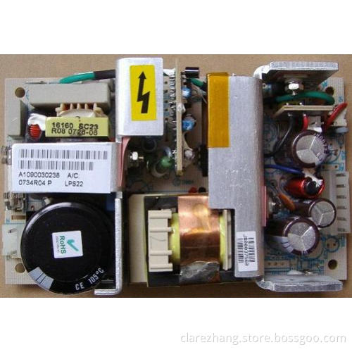 Sell Astec LPS22